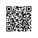 RWR81SR316FSRSL QRCode