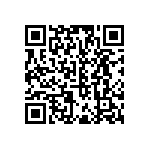 RWR81SR316FSS70 QRCode