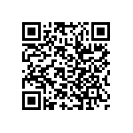 RWR81SR330FRBSL QRCode