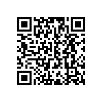 RWR81SR340FRB12 QRCode