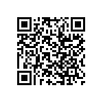 RWR81SR348FRBSL QRCode