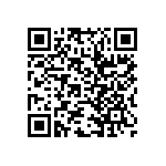 RWR81SR365DSB12 QRCode