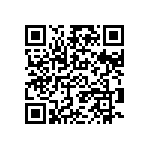 RWR81SR392DSRSL QRCode