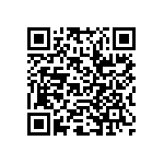 RWR81SR392DSS73 QRCode