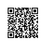 RWR81SR392FMS70 QRCode