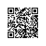 RWR81SR402FSS70 QRCode