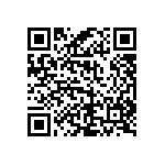 RWR81SR412FRBSL QRCode