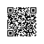 RWR81SR432FRB12 QRCode