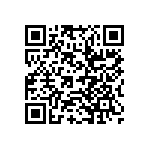 RWR81SR442FRB12 QRCode