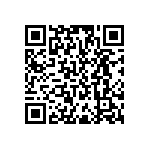 RWR81SR442FRRSL QRCode