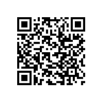 RWR81SR453FSBSL QRCode