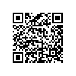 RWR81SR453FSRSL QRCode