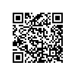 RWR81SR453FSS73 QRCode