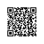 RWR81SR460FRB12 QRCode