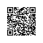 RWR81SR464FSB12 QRCode