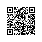 RWR81SR470FRRSL QRCode