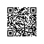 RWR81SR475FRS70 QRCode