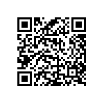 RWR81SR475FSB12 QRCode