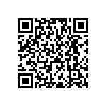 RWR81SR487FSB12 QRCode