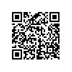 RWR81SR499BRRSL QRCode