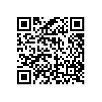 RWR81SR499FMS70 QRCode