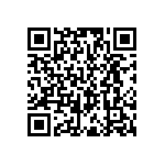 RWR81SR499FSS73 QRCode