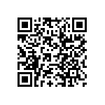 RWR81SR511FPB12 QRCode