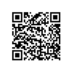 RWR81SR511FPBSL QRCode