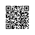 RWR81SR511FRBSL QRCode