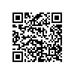 RWR81SR523FRS73 QRCode