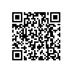 RWR81SR549FSB12 QRCode