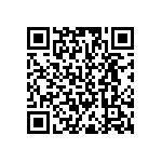 RWR81SR549FSRSL QRCode