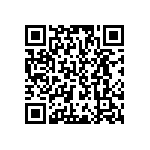 RWR81SR562FPB12 QRCode