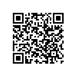 RWR81SR562FRBSL QRCode