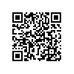 RWR81SR562FSS70 QRCode