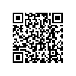 RWR81SR590FSB12 QRCode