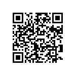 RWR81SR604FRS73 QRCode