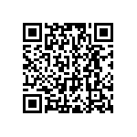 RWR81SR619BRB12 QRCode