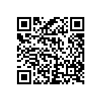 RWR81SR619BSRSL QRCode