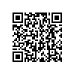 RWR81SR619FSS73 QRCode