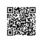 RWR81SR620BSBSL QRCode