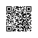 RWR81SR649FSRSL QRCode