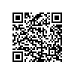 RWR81SR665BSB12 QRCode