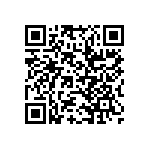 RWR81SR665FRB12 QRCode