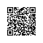 RWR81SR665FRS73 QRCode