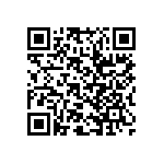 RWR81SR665FSRSL QRCode