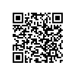 RWR81SR665FSS73 QRCode