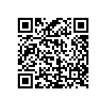 RWR81SR681FSB12 QRCode