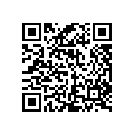 RWR81SR698FRBSL QRCode