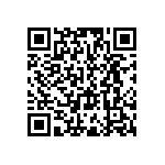 RWR81SR698FSB12 QRCode